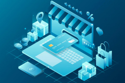 Top 10 Features That Make The E-Commerce App Favorable