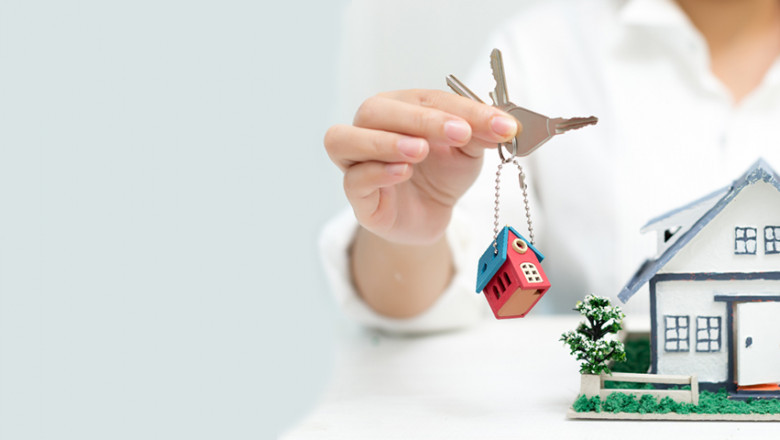 Top Mortgage Broker in Seattle, WA