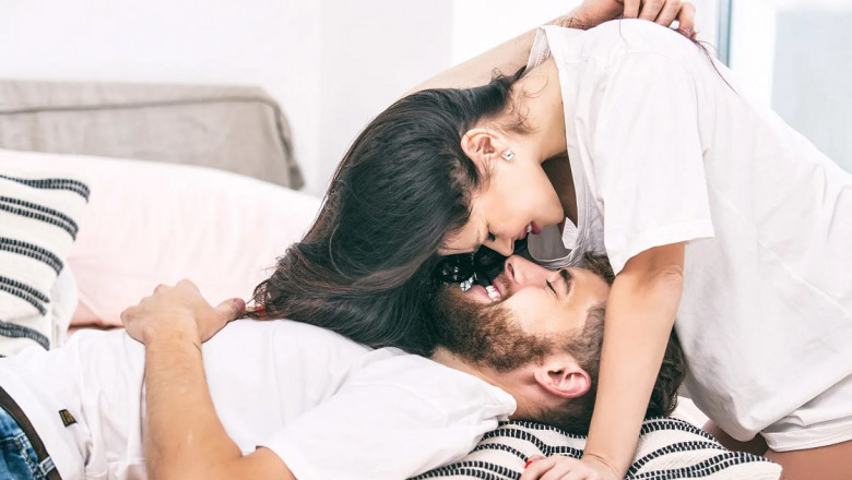 Vitamins For Erectile Dysfunction