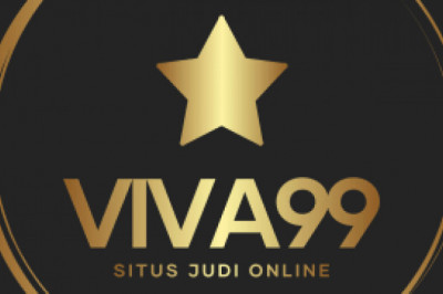 Viva99