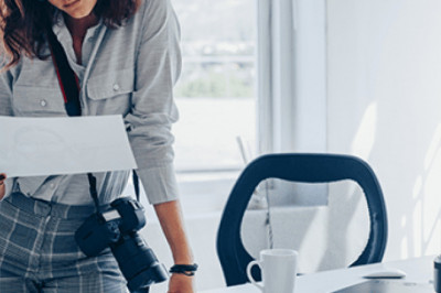 What is ecommerce shoot?