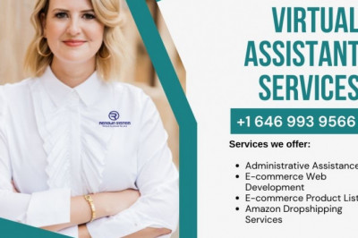 What is the basic difference between in-house employees & ecommerce virtual assistant?What is the basic difference between in-house employees & ecommerce virtual assistant?