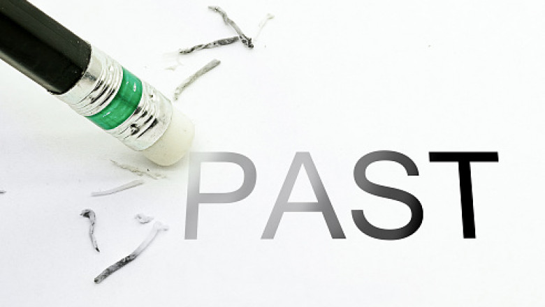 Why Should You Hire Class C Misdemeanor Dallas Attorney?