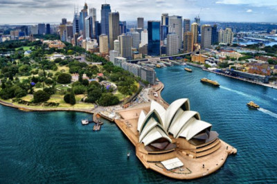 3 Skilled Migration Visas You Can Get
