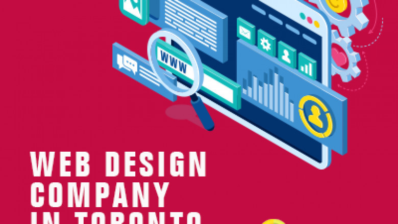 7 Ways Your Website Design Company is Robbing You Blind