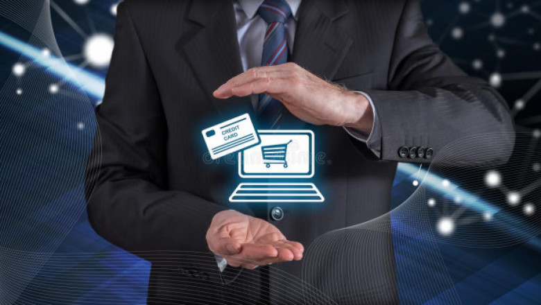 Advantages to credit insurance in UK