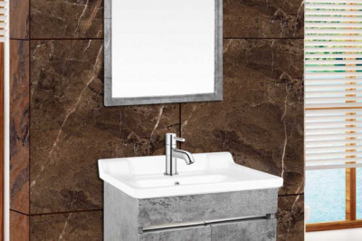 Bathroom Storage Cabinet, Bathroom Cupboards, Storage Cabinet From Kerovit