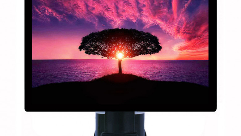 Best Decorative Night Lights With Shades At Night Light Designs