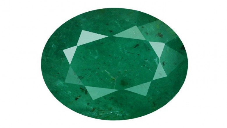 Buy Emerald Stones at Zodiac Gems