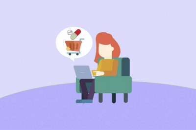 Buy Modafinil: Why is it preferred to buy Modafinil Online in 2022?