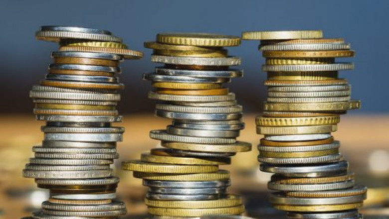 Citi eyes Africa supply chain finance boost with support from British International Investment