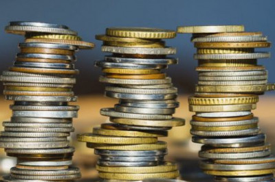 Citi eyes Africa supply chain finance boost with support from British International Investment