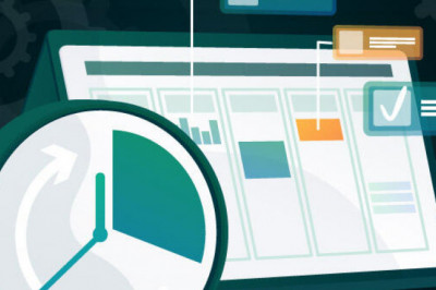 COVID-19 Impact on Global Kanban Software Market Trends, Growth and Demand 2022-2028