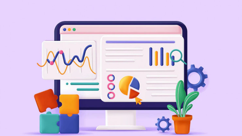 Faceted Search Best Practices in Ecommerce | Ecommerce Product Search Engine Wizzy