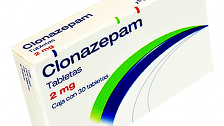 Fast Acting and Effective Seizure Medicine in the USA