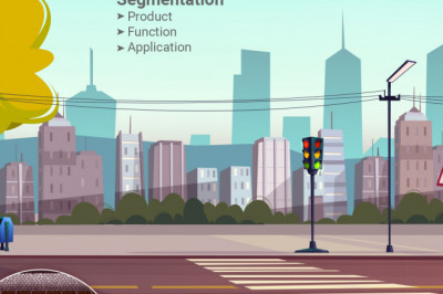 Forecast and Analysis on Geocomposites Market