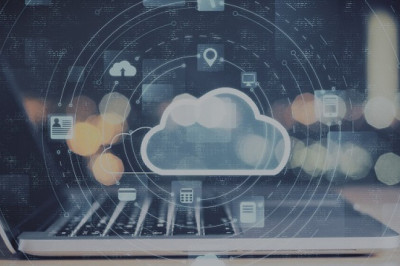 Global Analytics Cloud Market 2022 | Share Estimations, Growth Revenue, Industry Development Plans and Forecast 2028