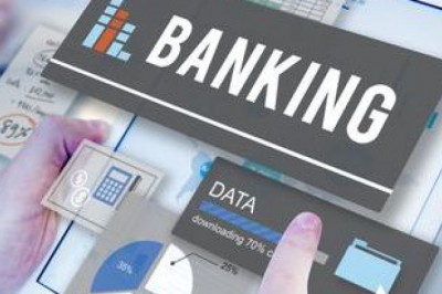 Global Banking Software Market Unexpected Growth to Seen In 2022 to 2028