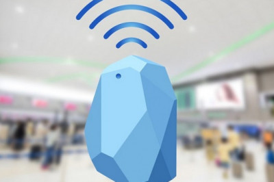 Global Bluetooth Beacons Market to Witness Incredible Growth during 2022-2028