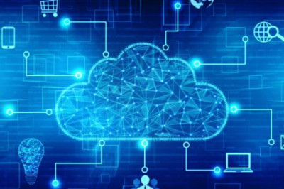 Global Cloud EDA Market Growing Popularity and Emerging Trends 2022-2028
