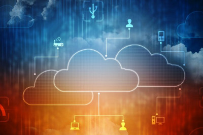 Global Cloud Migration Market Report: Prices, Production, Trends and Forecast to 2028