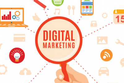 Global Digital Marketing Software Market: Trends, Research and Analysis for the Forecast Duration 2022 to 2028