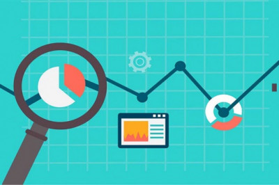 Global Learning Analytic Market Trends, Research and Analysis 2022-2028