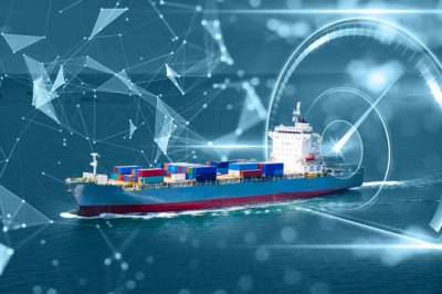 Global Marine Big Data Market Size to See Incredible Growth during 2022-2028