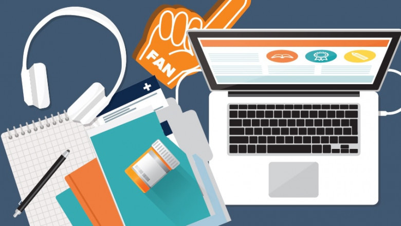 Global Regulating Filing Software Market Potential Growth, Share, Demand, Analysis of Key Players & Forecast to 2028