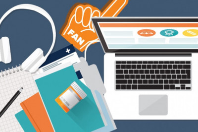 Global Regulating Filing Software Market Potential Growth, Share, Demand, Analysis of Key Players & Forecast to 2028