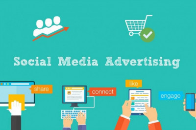 Global Social Networking Advertising Market to Observe Stupendous Growth During the Forecast Period 2022-2028