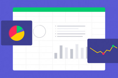 Global Spreadsheet Software Market 2022 Upcoming Trends, Strategic Overview, Growth factors and Opportunities to 2028