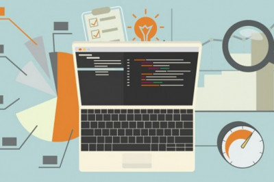 Global Web Monitoring Software Market by Trends, Dynamic Innovation in Technology and Forecasts 2022-2028