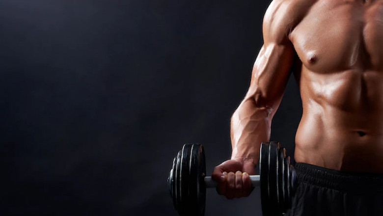 How should I use HCG Injection ?