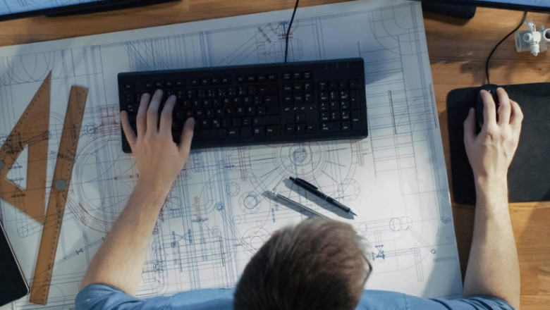 Landscape Architecture Job Board - Archipro