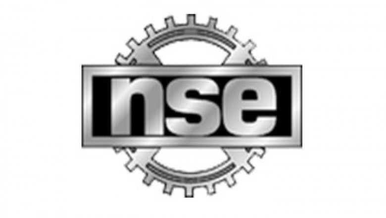 Navgraha Steel &amp; Engg Company