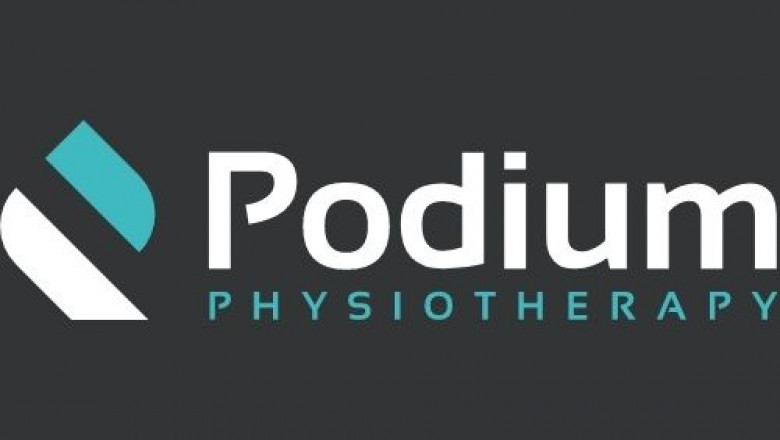 North Shore Physiotherapy - Podium Physiotherapy