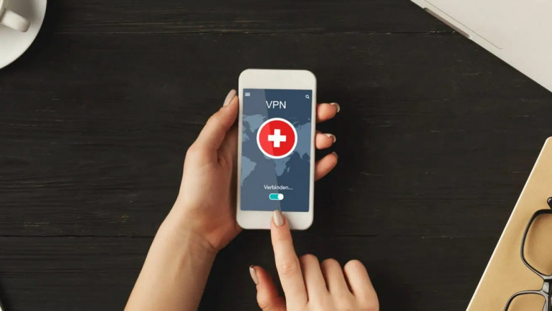 Picking the ideal VPN Provider