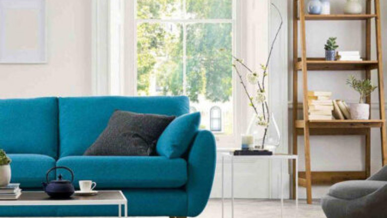 Protect Your Home With Custom Area Rugs