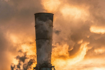 Restaurant gas supplier in UK