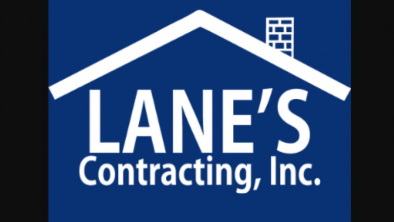 Roofing Company - Your Roofing Buddy