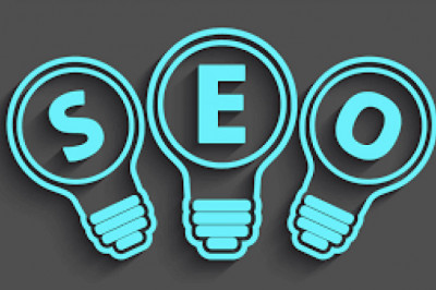 SEO for Small Business
