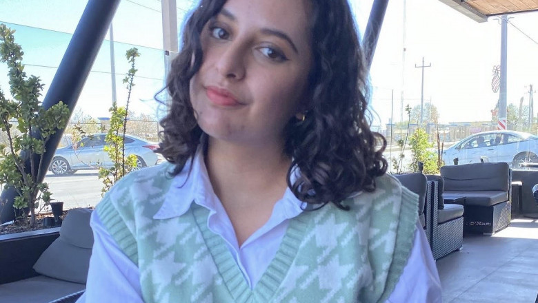 Spanish Language Instruction in the Classroom