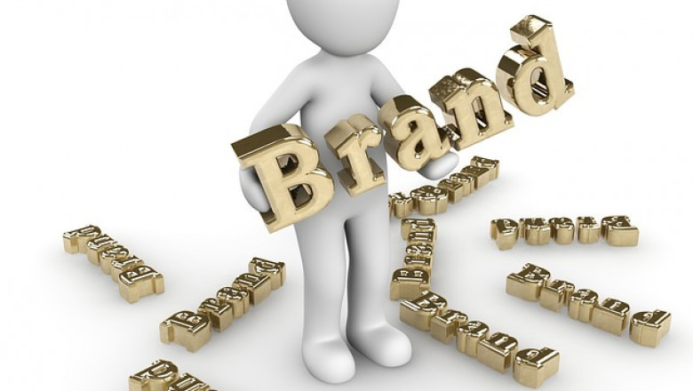 Things You Need to Consider While Naming Your Brand