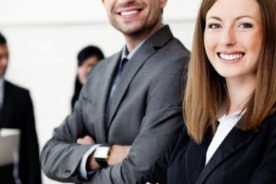 Tier 2 Visa Information