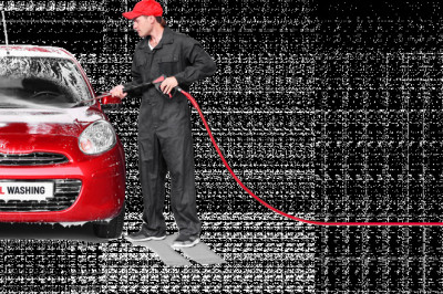 Tips For Finding Cheap Car Washes Near You