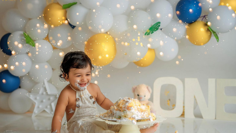 Tips for Maternity Photoshoot Bangalore by Little Dimples by Tisha