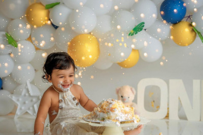 Tips for Maternity Photoshoot Bangalore by Little Dimples by Tisha