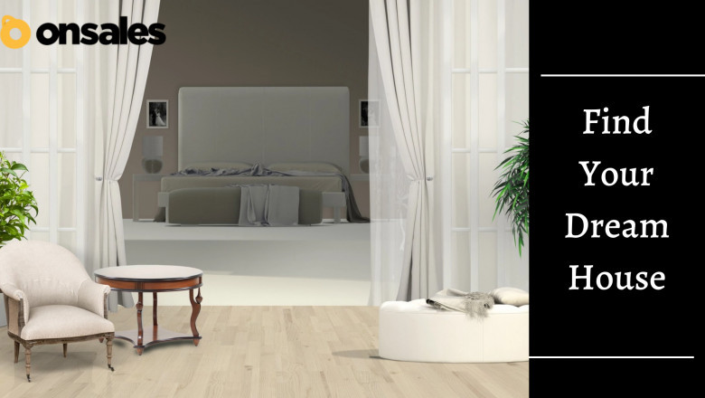 Types And Benefits Of Classified Ads
