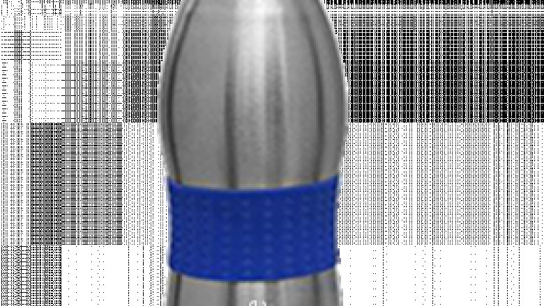 Water Bottle Designs This Summer